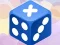 بازی Math & Dice آنلاین