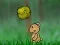 بازی Teddy Ball آنلاین