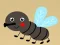 بازی Which Insect Looks Different آنلاین