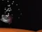 بازی Galaxy And Stone آنلاین
