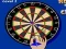 بازی Round The Clock آنلاین
