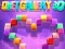 بازی Onet Gallery 3D آنلاین