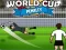 بازی World Cup Penalty 2018 آنلاین