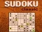 بازی Sudoku Classic آنلاین