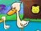 بازی Duck Farm Escape آنلاین
