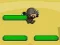 بازی Dangerous Jump آنلاین