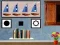 بازی Puzzle House Escape آنلاین