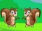 بازی Grassy Land Escape آنلاین