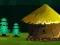 بازی Playful Land Escape آنلاین