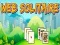 بازی Web solitaire آنلاین
