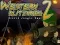 بازی Western Blitzkrieg 2 آنلاین