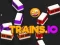 بازی Trains.io آنلاین