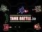 بازی Tank Battle.io آنلاین