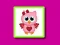 بازی Cute Puzzle آنلاین