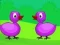 بازی Green valley escape آنلاین