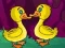 بازی Duck Land Escape آنلاین