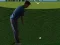 بازی Flash Golf 3D آنلاین