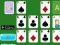 بازی Solitaire Fortune آنلاین