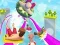 بازی Slippery Water Slides Aquapark.io آنلاین
