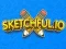 بازی Sketchful.io آنلاین