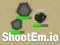 بازی ShootEm.io آنلاین