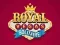بازی Royal Vegas Solitaire آنلاین