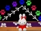 بازی Robot House Escape آنلاین