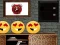 بازی Grey Brick House Escape آنلاین