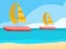 بازی G2M Beach Escape آنلاین