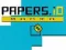 بازی Papers.io Mania آنلاین