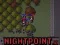 بازی Nightpoint.io آنلاین