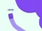 بازی Paper.Io 3 آنلاین