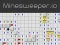 بازی Minesweeper.io آنلاین