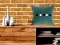 بازی Old Brick House Escape آنلاین
