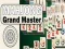 بازی Mahjong Grand Master آنلاین