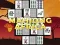 بازی Mahjong Africa آنلاین
