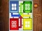 بازی Ludo Superstar آنلاین