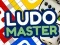 بازی Ludo Master آنلاین