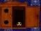 بازی Greek House Escape آنلاین