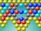 بازی Puzzle Bobble آنلاین