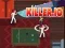 بازی Killer.io آنلاین