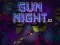 بازی Gun Night.io آنلاین