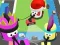 بازی Garbage Collector.io آنلاین