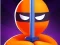 بازی Stealth Hunter آنلاین