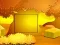 بازی Golden Forest Escape آنلاین