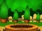 بازی Estate Land Escape آنلاین