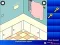 بازی Escape from home آنلاین