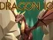 بازی Dragon.io آنلاین