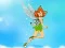 بازی Winx Flying Way آنلاین