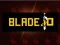 بازی Blade.io آنلاین